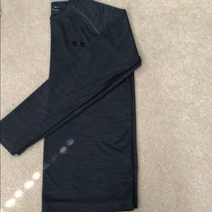 Under Armour athletic long sleeve shirt